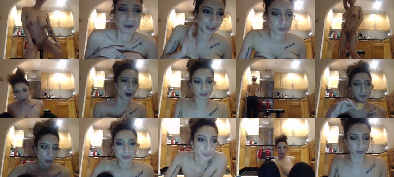 sexyxshanti-MFC-201812311639_m.jpg