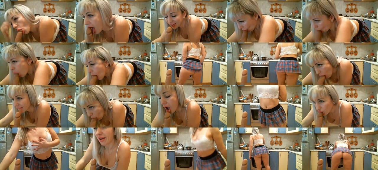Sexi4you69-MFC-202101261131_m.jpg