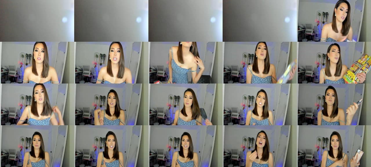 Bunni_-MFC-202207040530_m.jpg