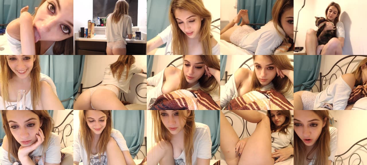 NaomiDee-MFC-201609040929_m.jpg