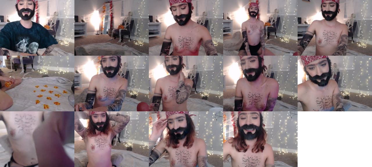 Scarlett_Vera-MFC-201811010305_m.jpg