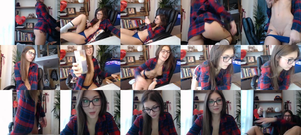 LucysLounge-MFC-201502102346_m.jpg