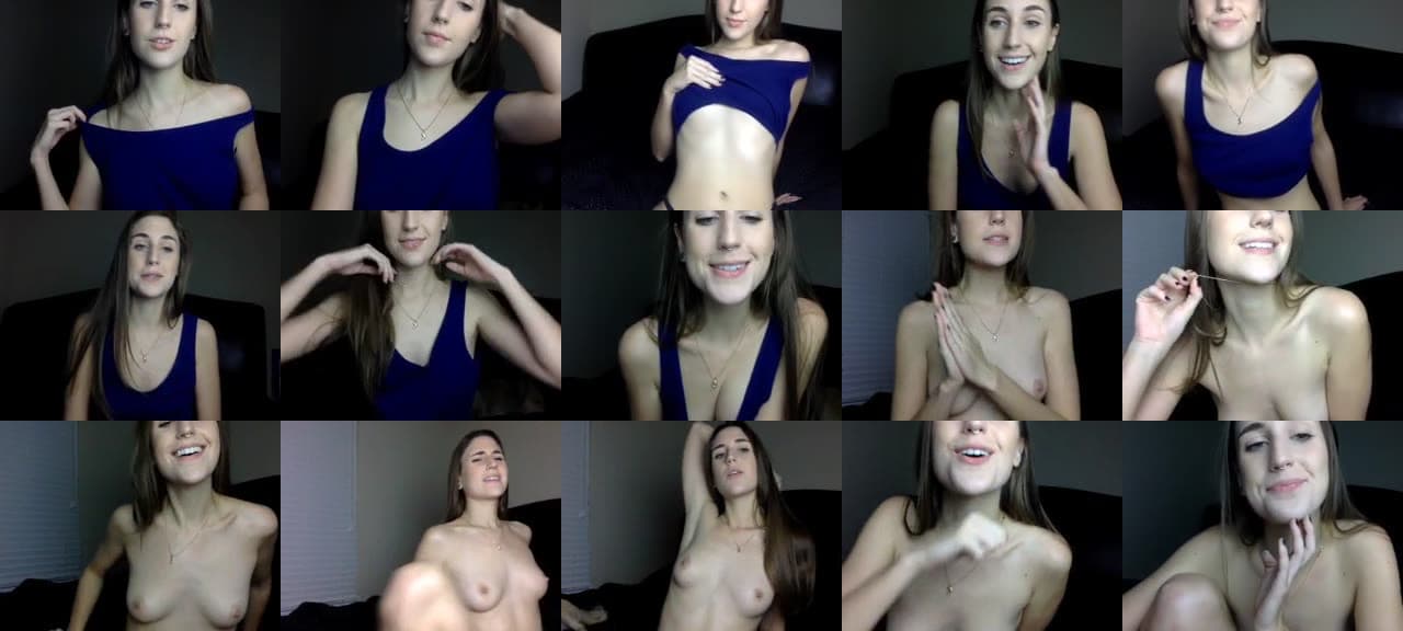 Fawndavis-MFC-201802090202_m.jpg