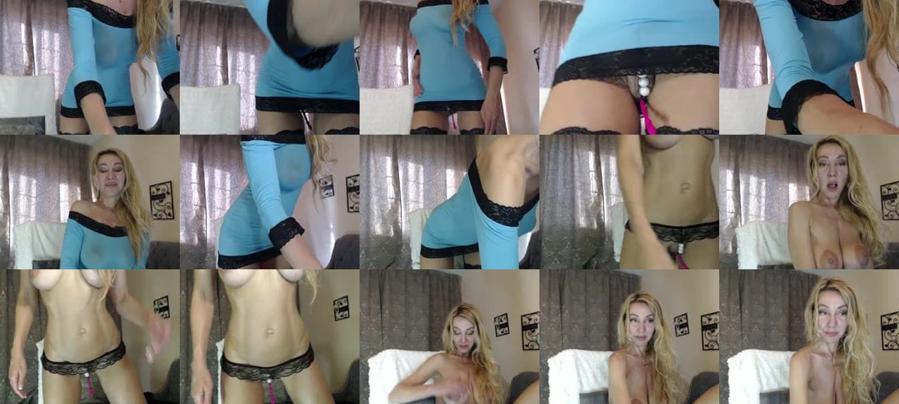 BlondieJen-MFC-201806252306_m.jpg