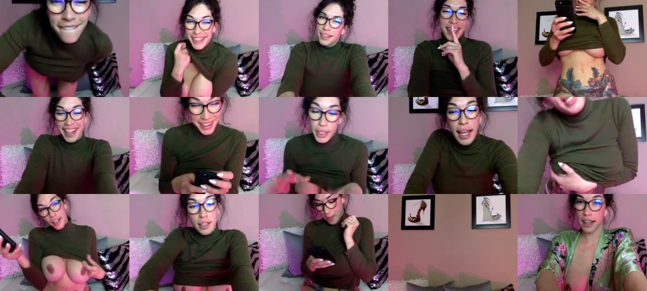 VanessaJames-MFC-201802210540_m.jpg