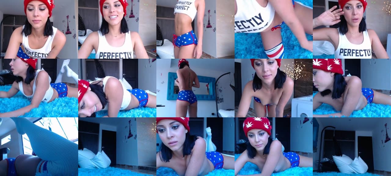 KimTylor_-MFC-201512061947_m.jpg