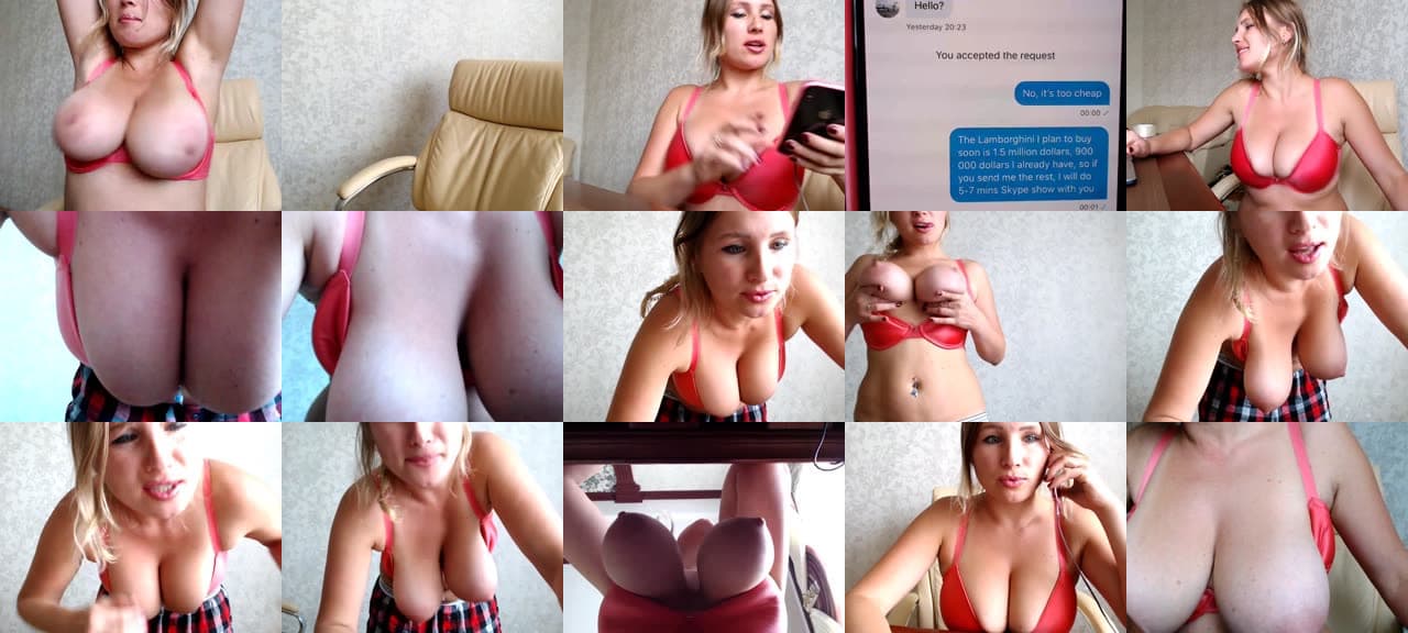 LoonaScandi-MFC-201809131145_m.jpg