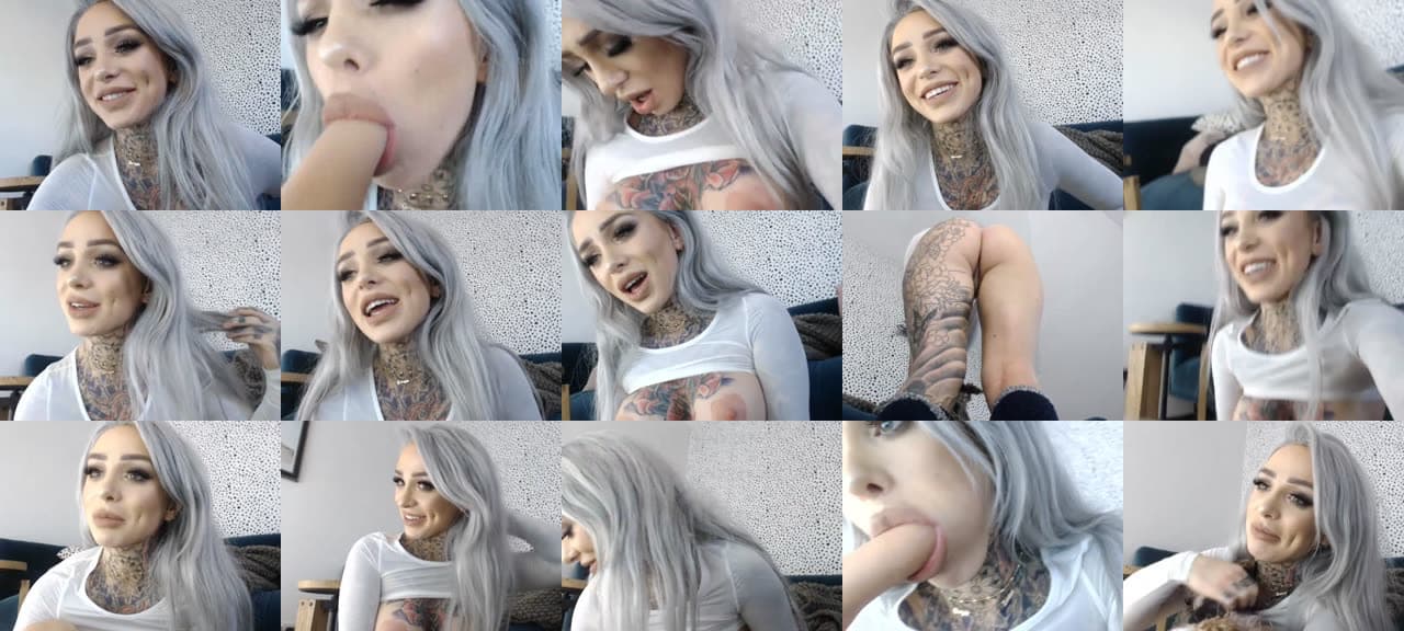 Tattkhaleesi-MFC-201612281530_m.jpg