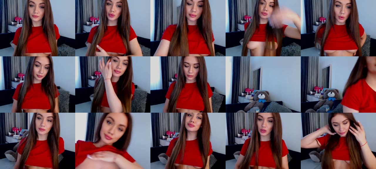 Rebekah_One-MFC-201805010817_m.jpg