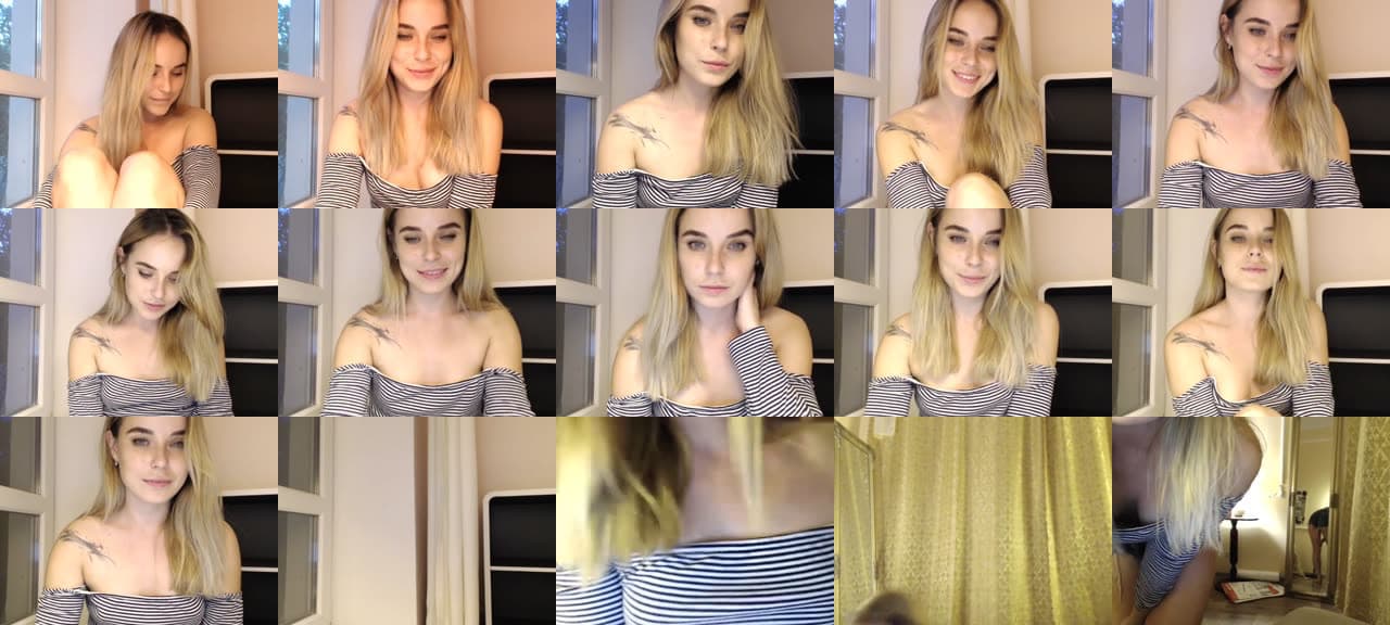 EMMA_U2-MFC-201805231705_m.jpg