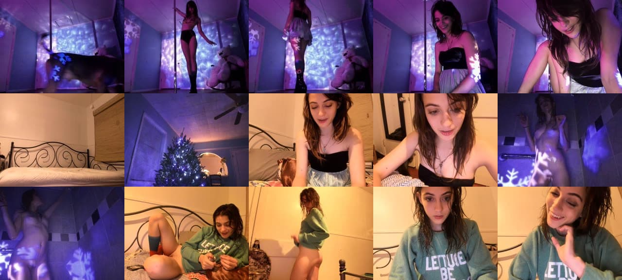 NaomiDee-MFC-201712190746_m.jpg