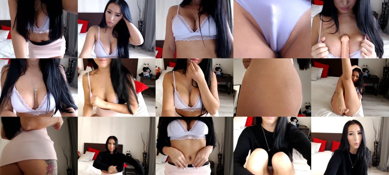 dragonxexe-MFC-201810220444_m.jpg