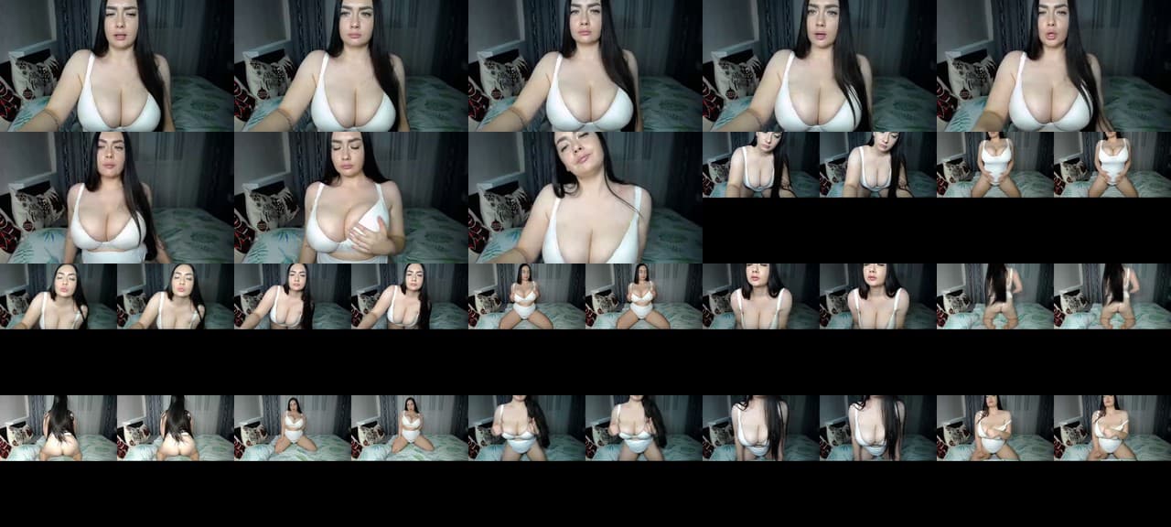 YourHotTits-MFC-202011181551_m.jpg