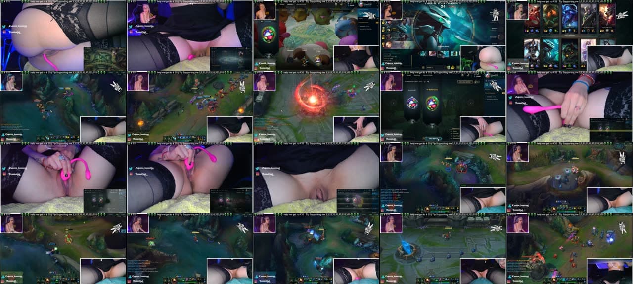 Bonni3GG_MFC-MFC-201906280124_m.jpg