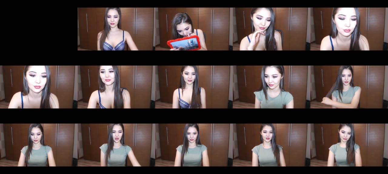 AminaMeow-MFC-201805181916_m.jpg