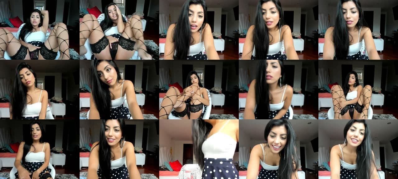 leyla_blue-MFC-201802132211_m.jpg
