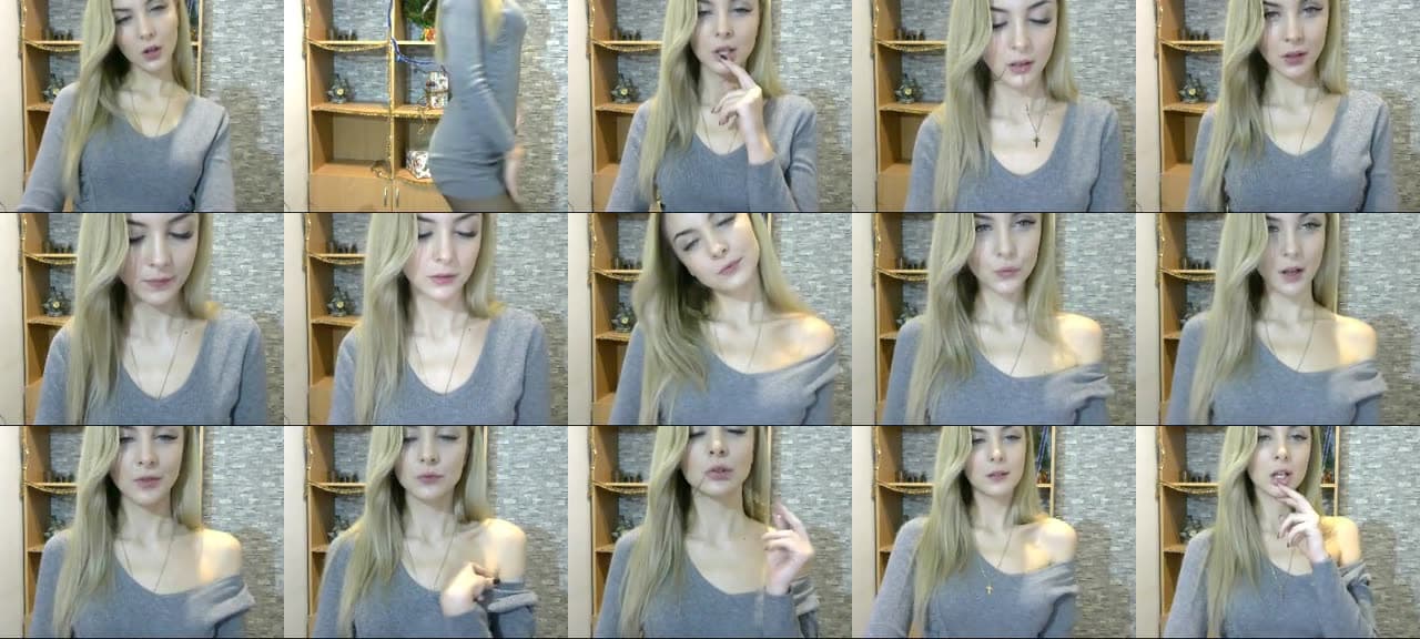 CharmingLinda-MFC-201901131438_m.jpg
