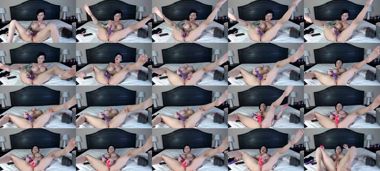 Shaila_Vines-MFC-202009251857_m.jpg