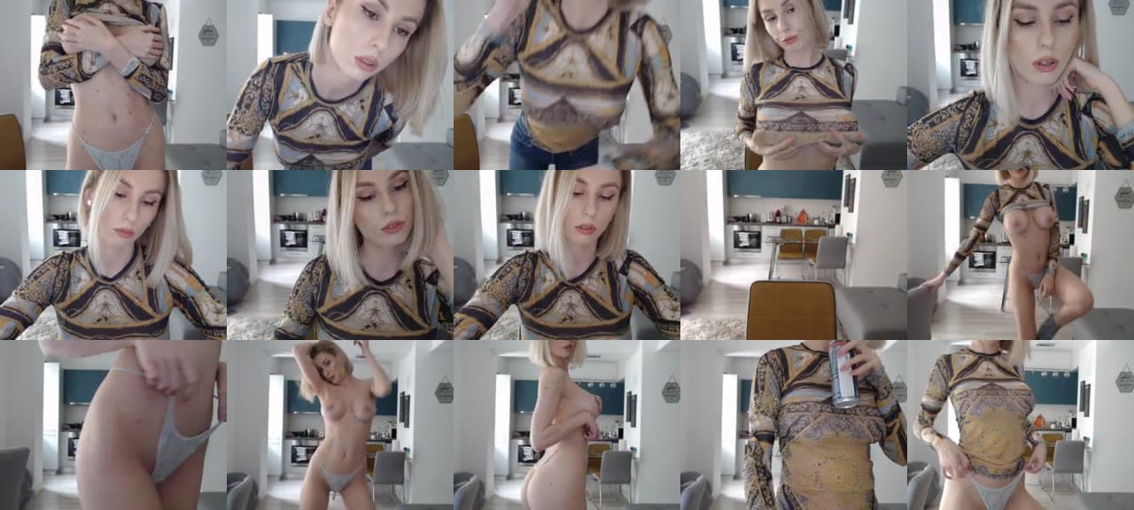 MissSpicy-MFC-201905151315_m.jpg
