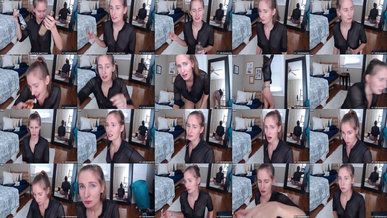 ella_xo-MFC-201901202128_m.jpg