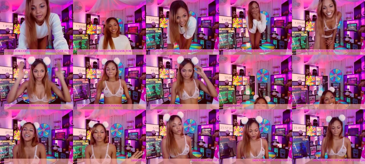 LinaAwesome-MFC-201803011353_m.jpg