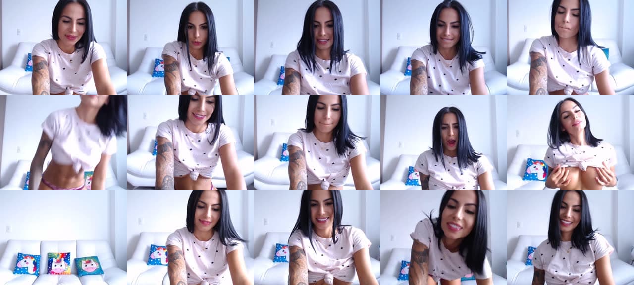 JULIANACANDY-MFC-201904011230_m.jpg