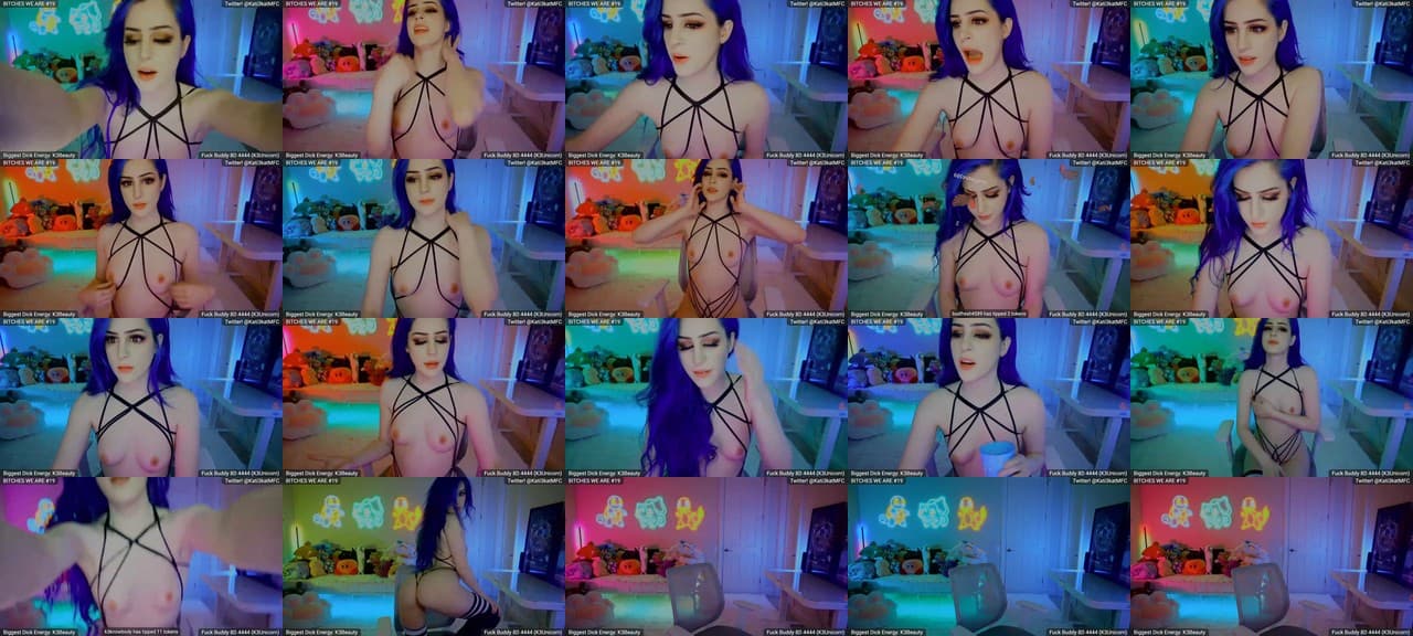 Kati3Kat-MFC-202111130628_m.jpg