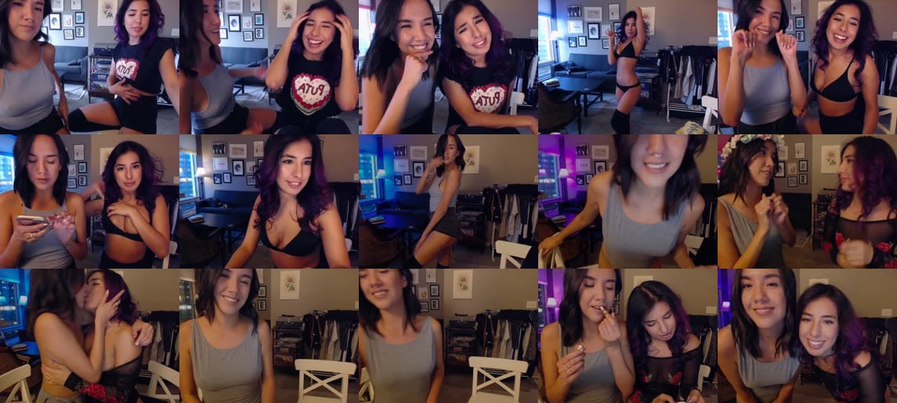 Lula_-MFC-201806120211_m.jpg