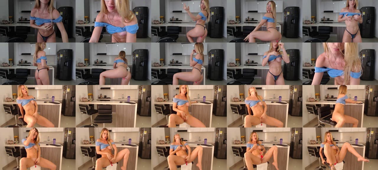 TaraWhitee-MFC-202109162147_m.jpg