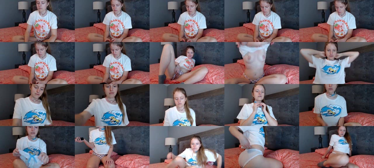 Pixxxie-MFC-202206042104_m.jpg
