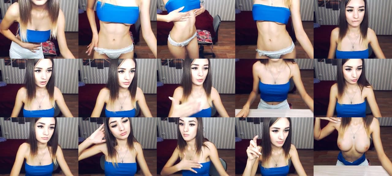 MelissaNub-MFC-201807161305_m.jpg
