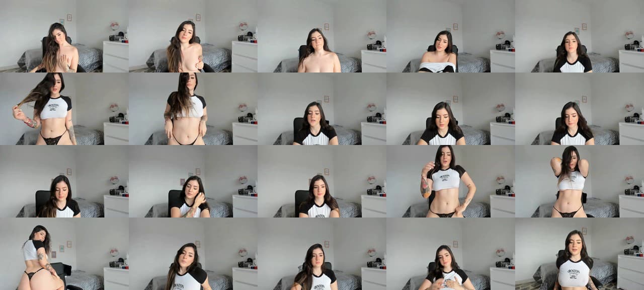 CAMILE_-MFC-202104172111_m.jpg