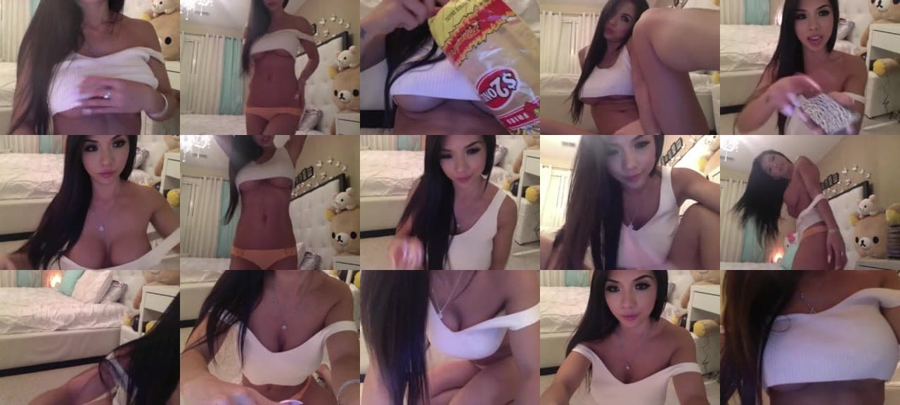 LexiVixi-MFC-201601200514_m.jpg