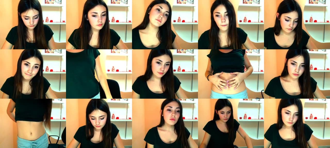 Kasandra_Mils-MFC-201711231414_m.jpg