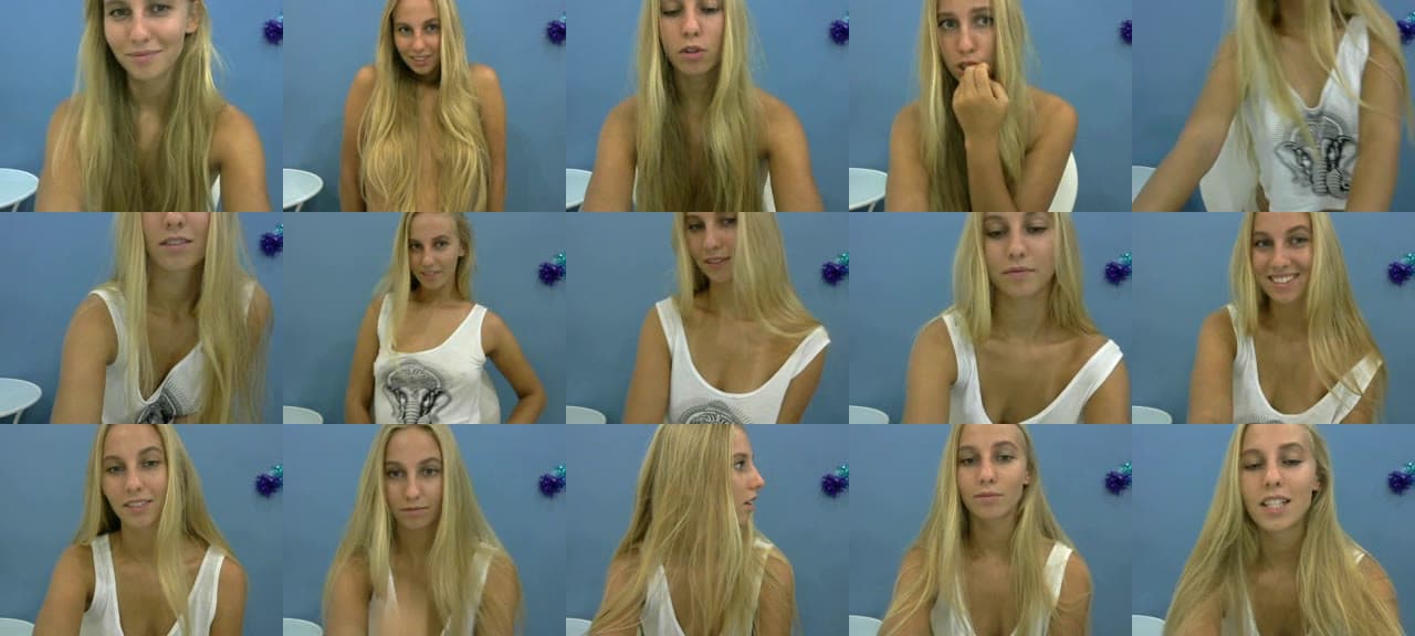 RobynGood-MFC-201712251549_m.jpg