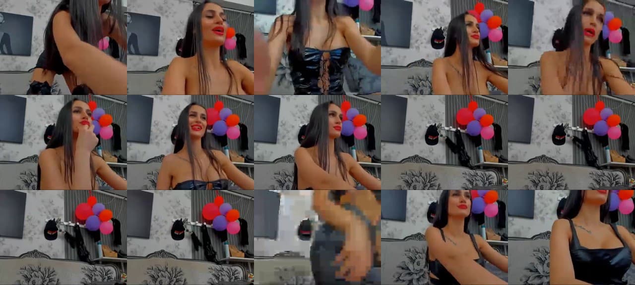 QueenRafaela-MFC-202011240735_m.jpg
