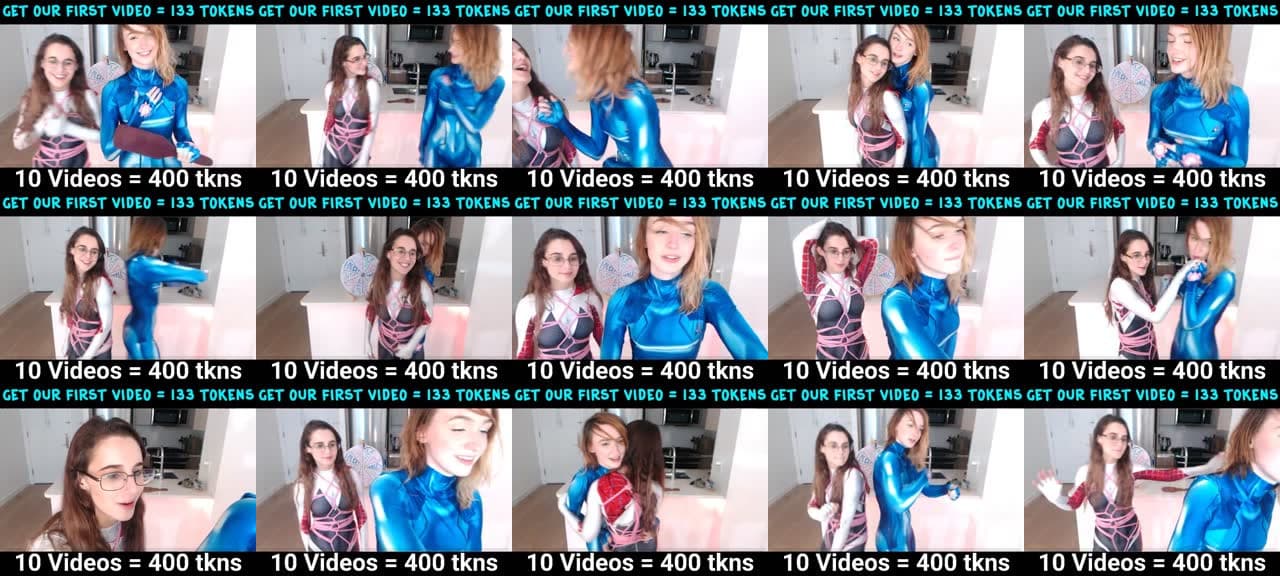 SleepyPunk-MFC-201710070106_m.jpg