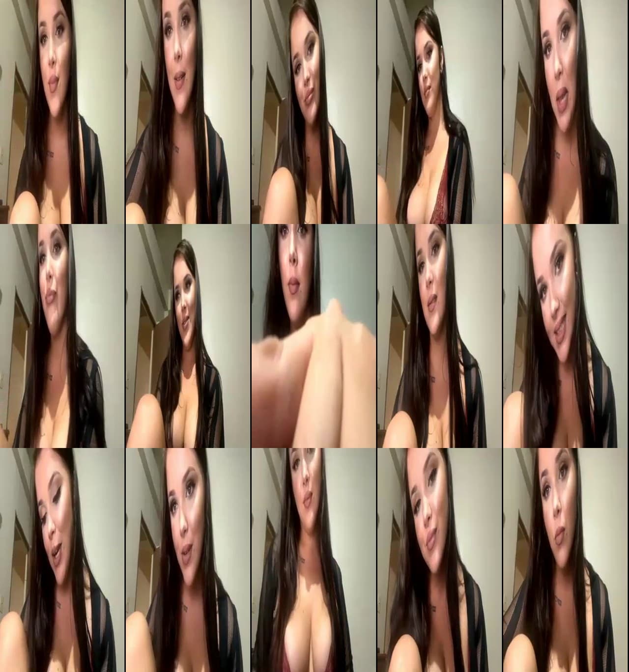 skywalkerlexi-MFC-202210140439_m.jpg