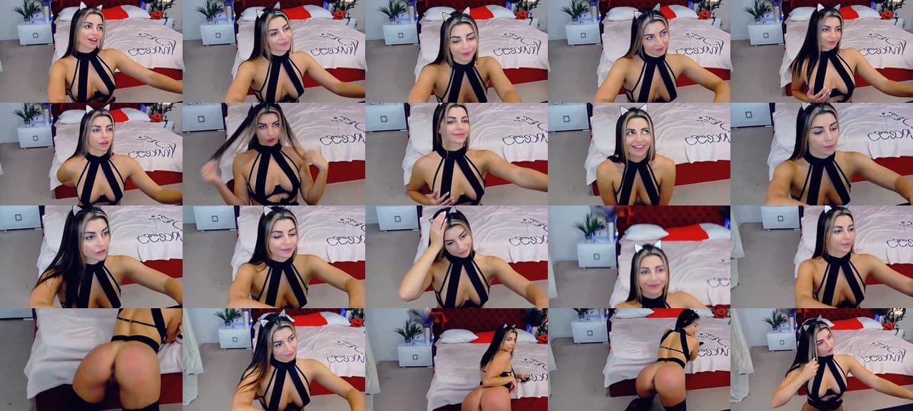 Alleksandra_-MFC-202110311930_m.jpg