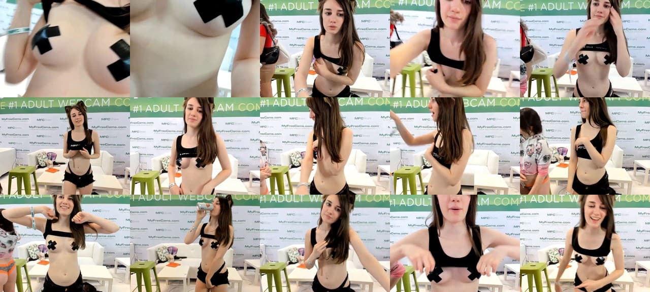 Kitty-MFC-202001250224_m.jpg