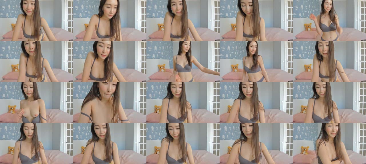 miyako_ayaya-MFC-202203150904_m.jpg
