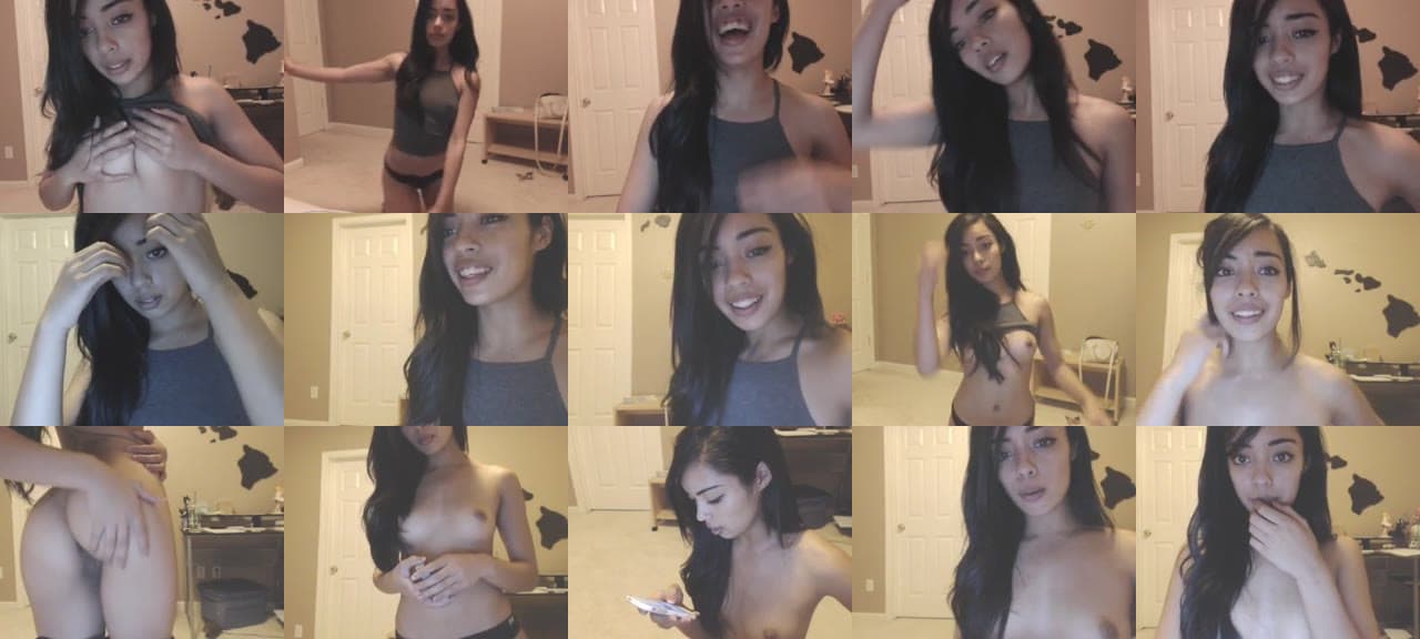 Nami_-MFC-201507130308_m.jpg