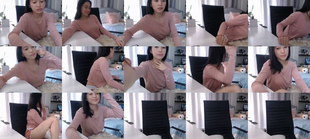 JUICY_KRISSY-MFC-202007300557_m.jpg