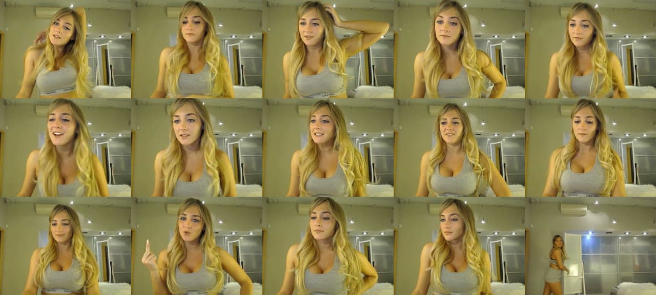 StaceyAdams-MFC-201710042200_m.jpg