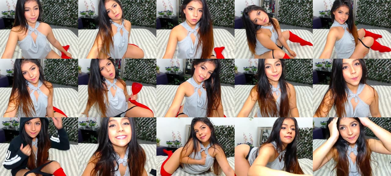 Annysugarr-MFC-201801032147_m.jpg