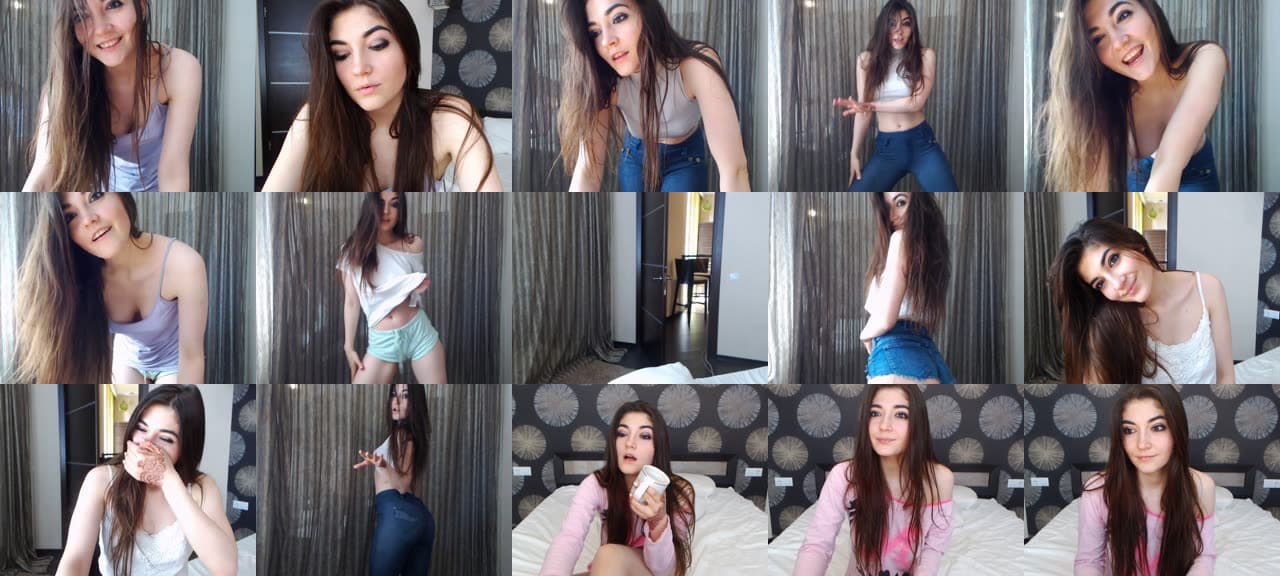Emmie_-MFC-201609040537_m.jpg
