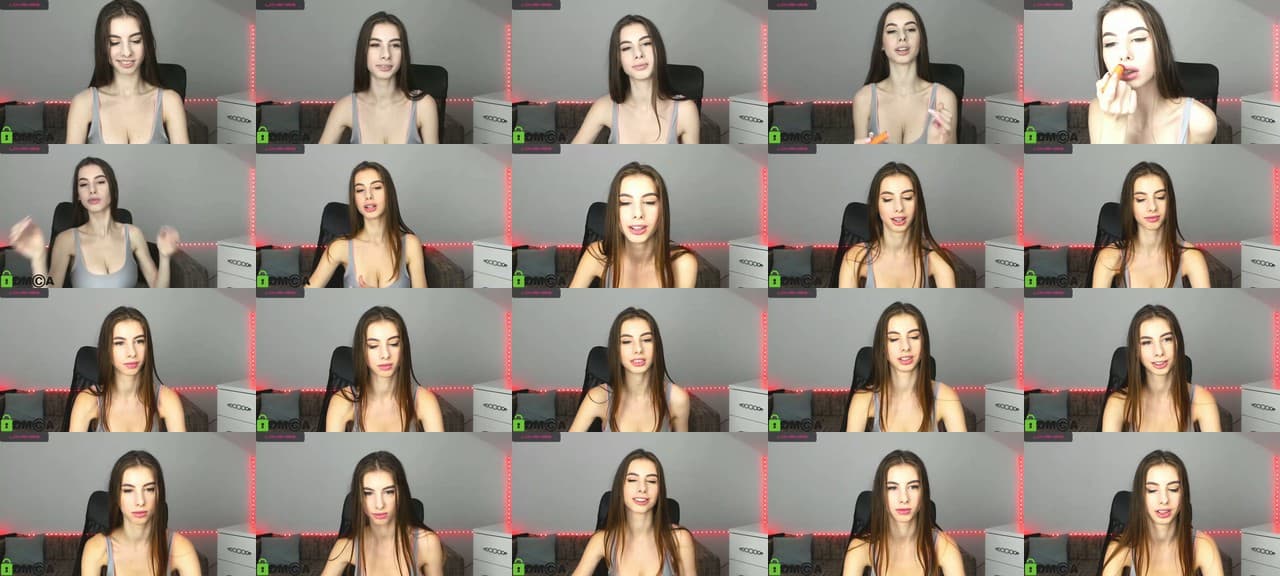 Ariana_Loveee-MFC-202112091626_m.jpg