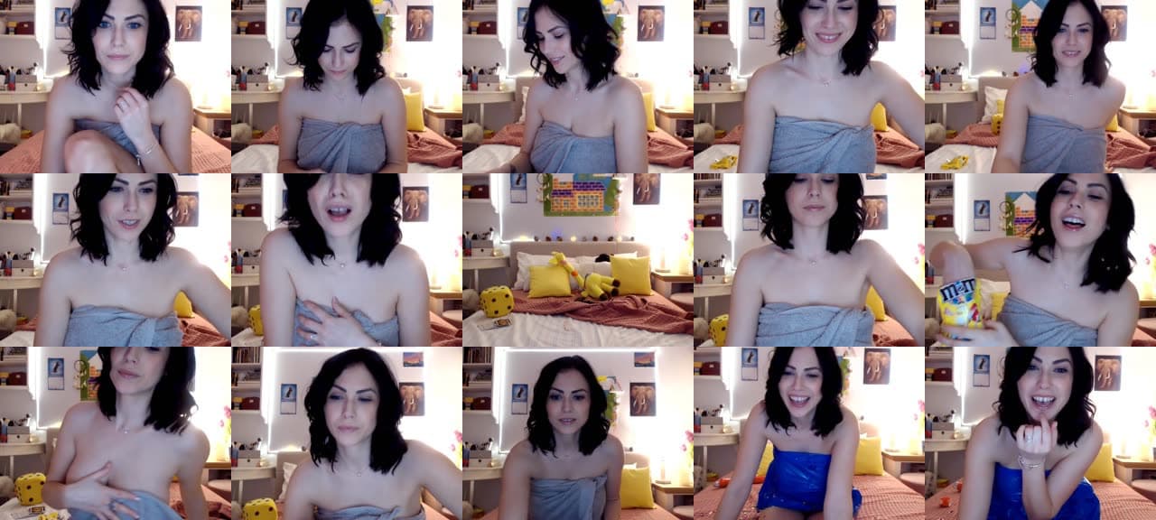 Ami_WhiteBDay-MFC-201902082210_m.jpg