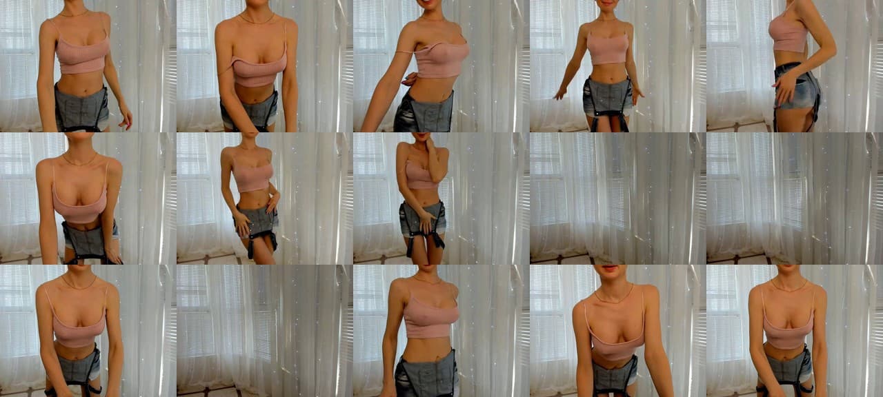 SouthGirl-MFC-202006201230_m.jpg