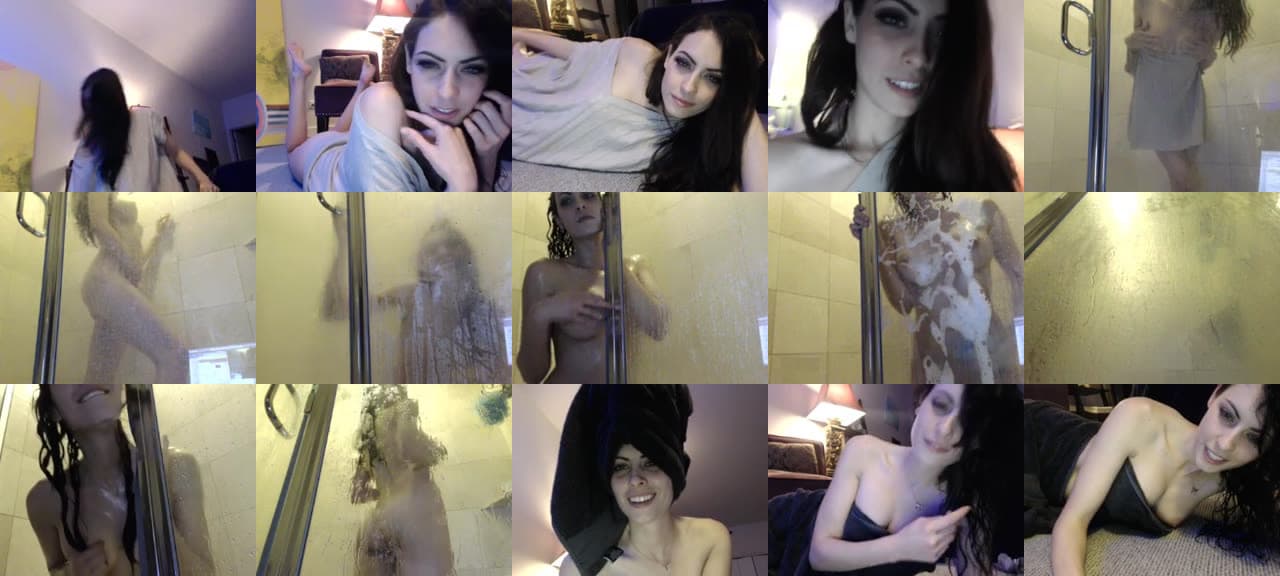 Facebook__-MFC-201504250342_m.jpg